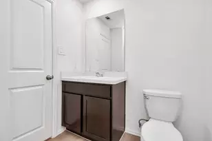 18131 Mendocino Ridge Ln, Hockley, TX 77447 - Photo 21