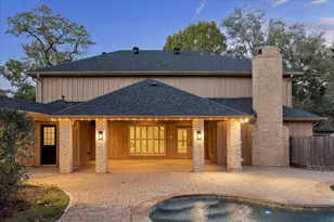 13311 St Marys Ln, Houston, TX 77079 - Photo 29