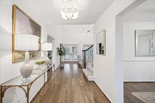 13311 St Marys Ln, Houston, TX 77079 - Photo 3