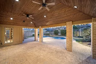 13311 St Marys Ln, Houston, TX 77079 - Photo 33