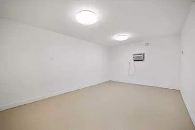 13311 Saint Marys Lane, Houston, TX 77079 - Photo 31