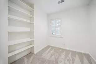 13311 St Marys Ln, Houston, TX 77079 - Photo 23