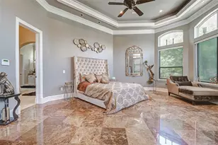 33202 W Haddon Ct, Fulshear, TX 77441 - Photo 23