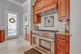 33202 W Haddon Ct, Fulshear, TX 77441 - Photo 15