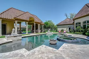 33202 W Haddon Ct, Fulshear, TX 77441 - Photo 41