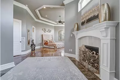 33202 W Haddon Court, Fulshear, TX 77441 - Photo 21