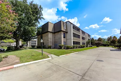 3055 Walnut Bend Lane #21, Houston, TX 77042 - Photo 29