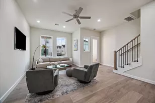 6346 Paddington Bnd Dr, Houston, TX 77008 - Photo 13