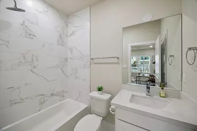 6346 Paddington Bend Drive, Houston, TX 77008 - Photo 21