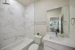 6346 Paddington Bnd Dr, Houston, TX 77008 - Photo 21