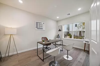 6346 Paddington Bend Drive, Houston, TX 77008 - Photo 19