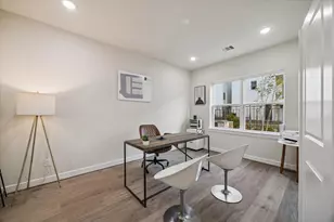 6346 Paddington Bnd Dr, Houston, TX 77008 - Photo 19