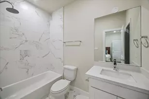 6346 Paddington Bnd Dr, Houston, TX 77008 - Photo 17