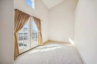1620 Elgin Street #9, Houston, TX 77004 - Photo 15