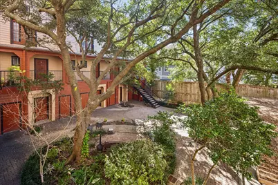 1620 Elgin Street #9, Houston, TX 77004 - Photo 21