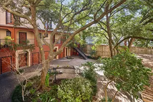1620 Elgin St, Houston, TX 77004 - Photo 21