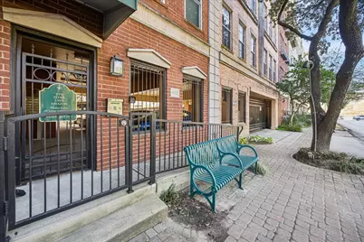 1620 Elgin Street #9, Houston, TX 77004 - Photo 25