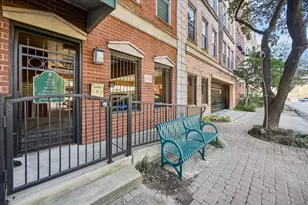 1620 Elgin St, Houston, TX 77004 - Photo 25