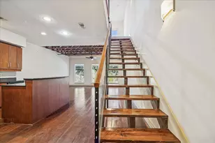 1620 Elgin St, Houston, TX 77004 - Photo 3