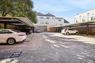 1620 Elgin St, Houston, TX 77004 - Photo 23