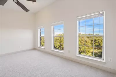 1620 Elgin Street #9, Houston, TX 77004 - Photo 17