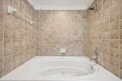 1620 Elgin Street #9, Houston, TX 77004 - Photo 11