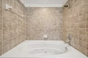 1620 Elgin St, Houston, TX 77004 - Photo 11