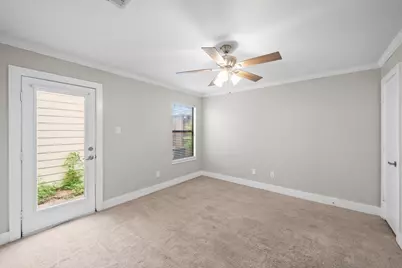 2154 Arabelle Street, Houston, TX 77007 - Photo 15