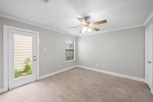 2154 Arabelle St, Houston, TX 77007 - Photo 15