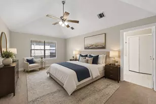 2154 Arabelle St, Houston, TX 77007 - Photo 33