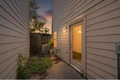 2154 Arabelle Street, Houston, TX 77007 - Photo 41