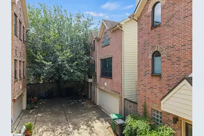 2154 Arabelle Street, Houston, TX 77007 - Photo 7