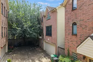 2154 Arabelle St, Houston, TX 77007 - Photo 7