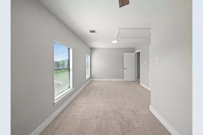 2154 Arabelle Street, Houston, TX 77007 - Photo 31