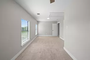 2154 Arabelle St, Houston, TX 77007 - Photo 31