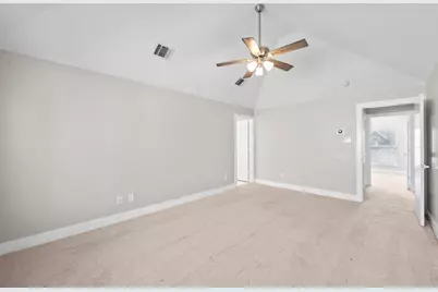 2154 Arabelle Street, Houston, TX 77007 - Photo 35
