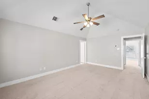 2154 Arabelle St, Houston, TX 77007 - Photo 35