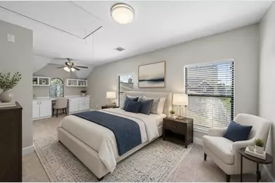 2154 Arabelle Street, Houston, TX 77007 - Photo 27