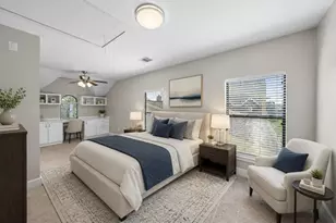 2154 Arabelle St, Houston, TX 77007 - Photo 27