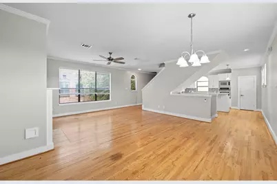 2154 Arabelle Street, Houston, TX 77007 - Photo 19