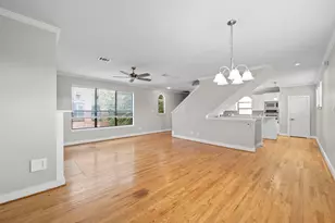 2154 Arabelle St, Houston, TX 77007 - Photo 19