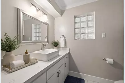 2154 Arabelle Street, Houston, TX 77007 - Photo 17