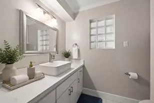 2154 Arabelle St, Houston, TX 77007 - Photo 17