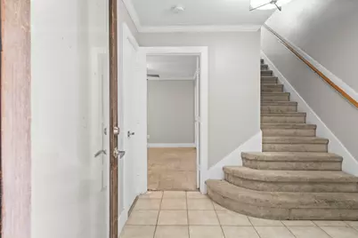 2154 Arabelle Street, Houston, TX 77007 - Photo 13