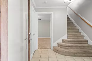 2154 Arabelle St, Houston, TX 77007 - Photo 13