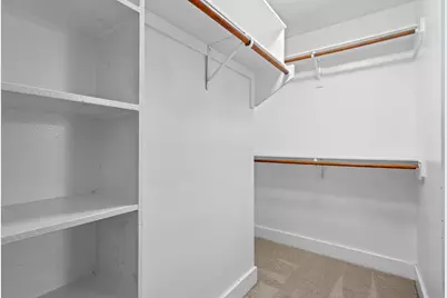 2154 Arabelle Street, Houston, TX 77007 - Photo 39