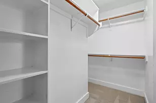 2154 Arabelle St, Houston, TX 77007 - Photo 39