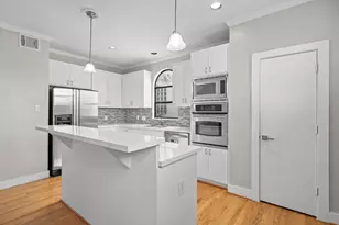2154 Arabelle St, Houston, TX 77007 - Photo 23