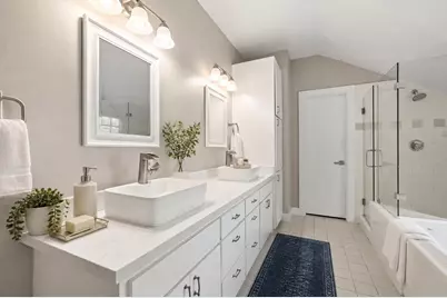 2154 Arabelle Street, Houston, TX 77007 - Photo 5