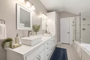 2154 Arabelle St, Houston, TX 77007 - Photo 5